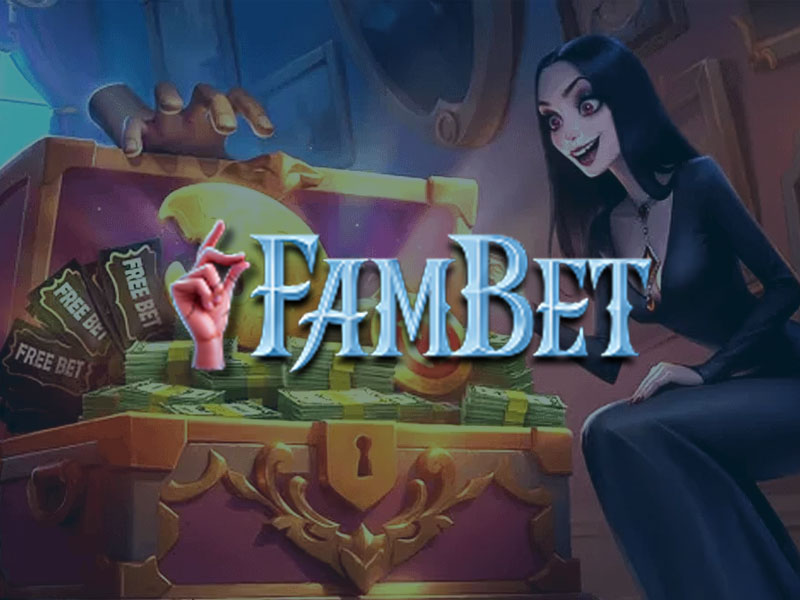 Fambet review