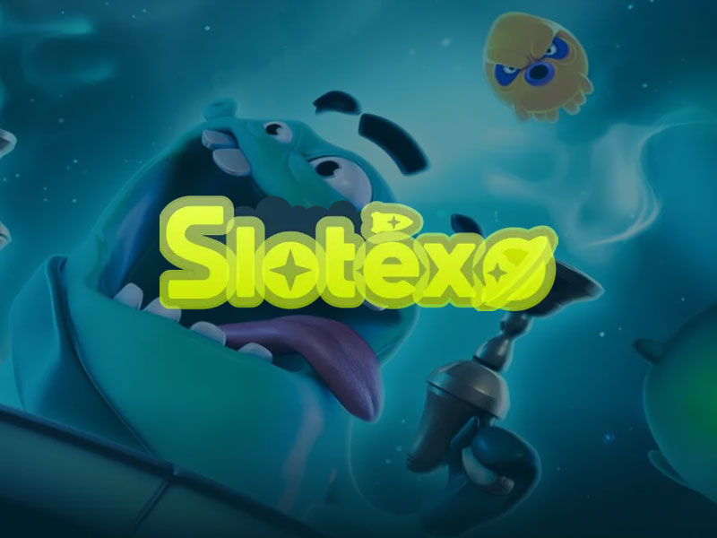 slotexo casino review