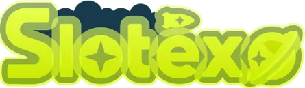 slotexo casino